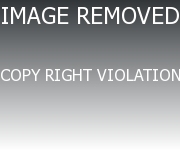 [Image: th_578127320_02_123_154lo.jpg]