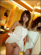 KIYOMI l4wk2lkxyr