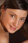 Melena A Phane - 137 pictures - 5616px x6lleu9hz0